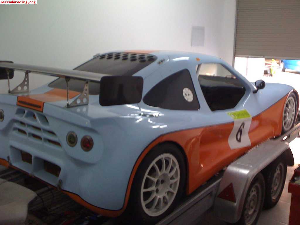 VENDO SPEED CAR vendo speed car: