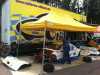 vendo-cm-speed-car-05.jpg