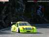 speed-car-g-t-100-impecable.jpg
