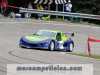 speed-car-gt-1000-impacable-12000-e.jpg