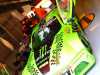 vendo-speed-car-gtr-full-revisado-entero-y-motor-echo-pep-motor.jpg