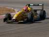 formula-supertoyota-tom-s.jpg
