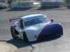 speed-car-gt-1000-anyo-2006-motor-k8.jpg