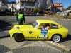 cambio-por-speed-car.jpg