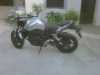 se-cambia-por-speed-car-o-similar-yamaha-fz1.jpg