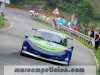 speed-car-gt-1000-12000-e.jpg