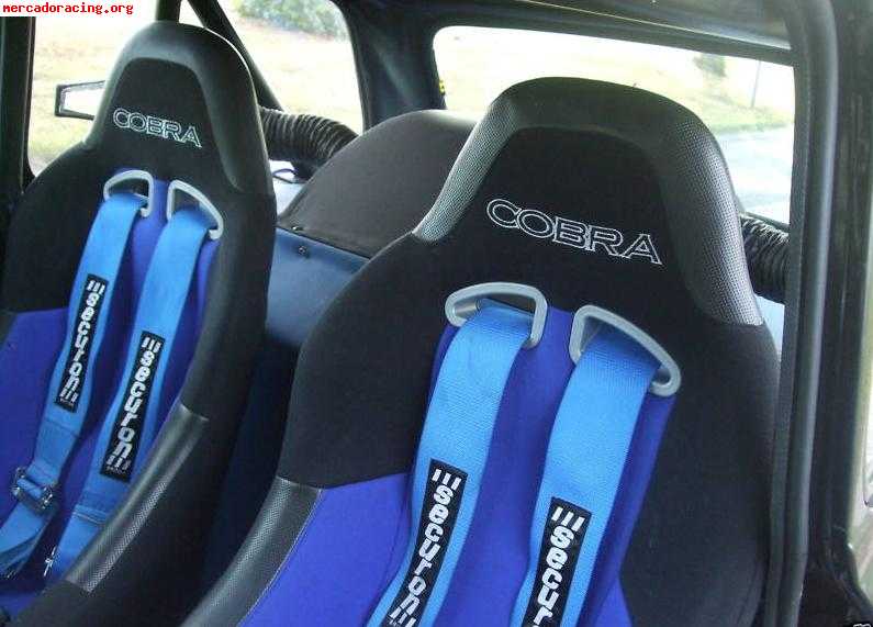 MINI Z CARS HAYABUSA - Venta de monoplazas, barquetas y fórmulas de ...