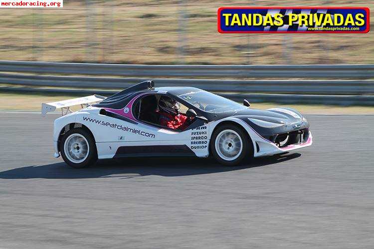 VENDO SPEED CAR vendo speed car: