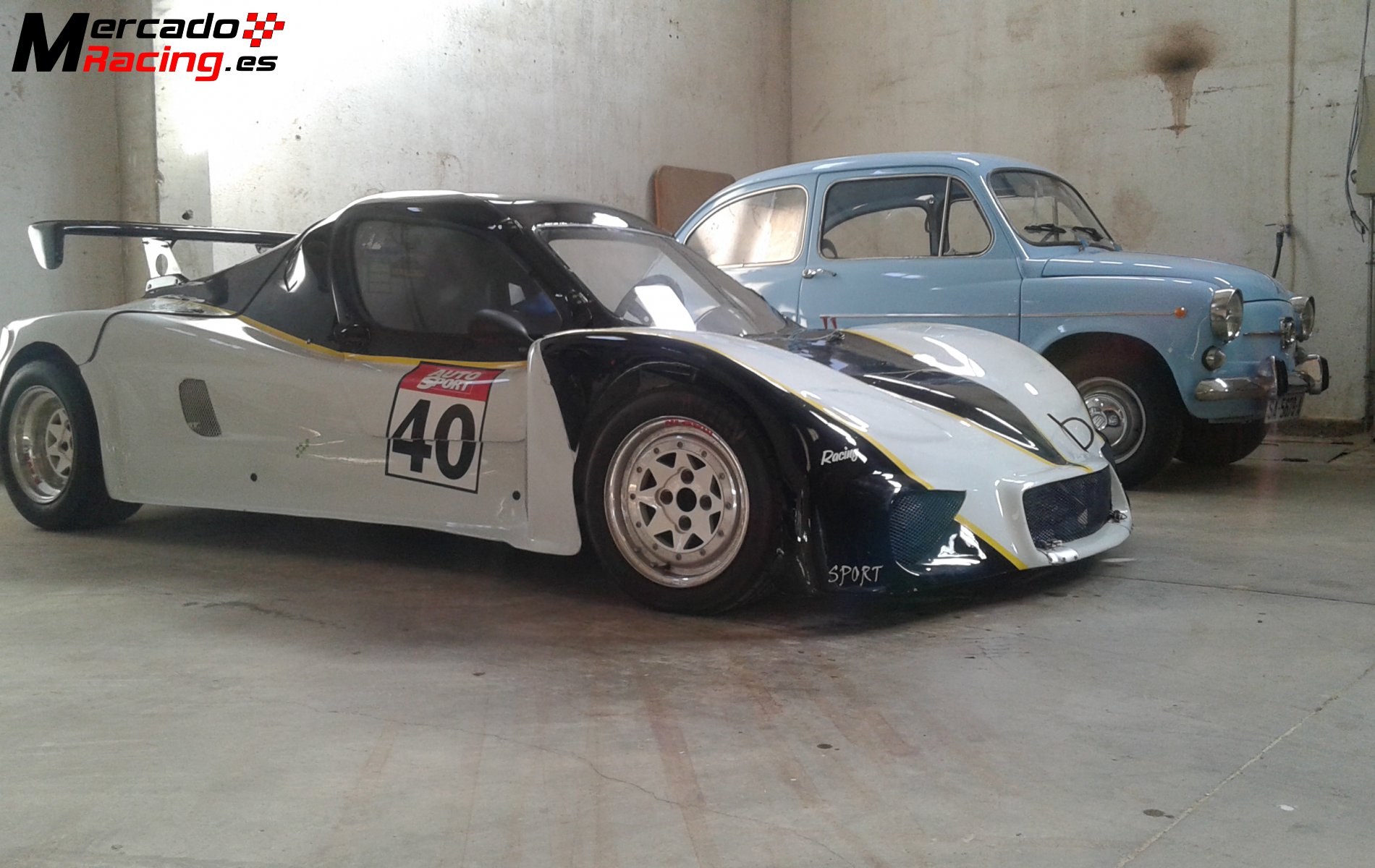 BRC 02