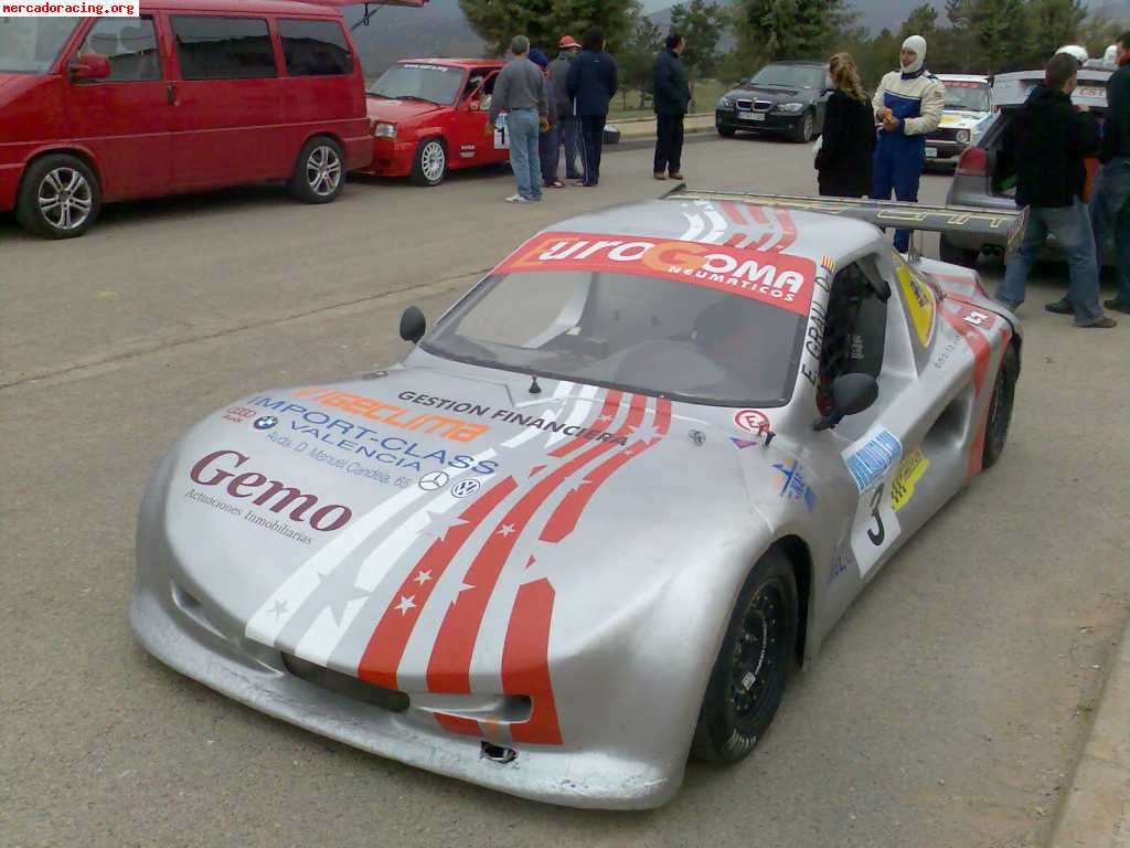 VENDO SPEED CAR vendo speed car: