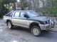 Vendo o cambio por car cross