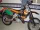 Vendo o cambio por car cross