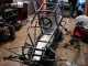 Vendo Carcross SEMOG  CAMPEON DE CATALU�A 2006 