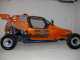 Vendo Carcross SEMOG  CAMPEON DE CATALU�A 2006 