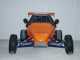 Vendo Carcross SEMOG  CAMPEON DE CATALU�A 2006 