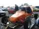 Vendo Carcross SEMOG  CAMPEON DE CATALU�A 2006 