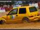 Se vende Cinquecento Supercrosscar
