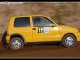Se vende Cinquecento Supercrosscar