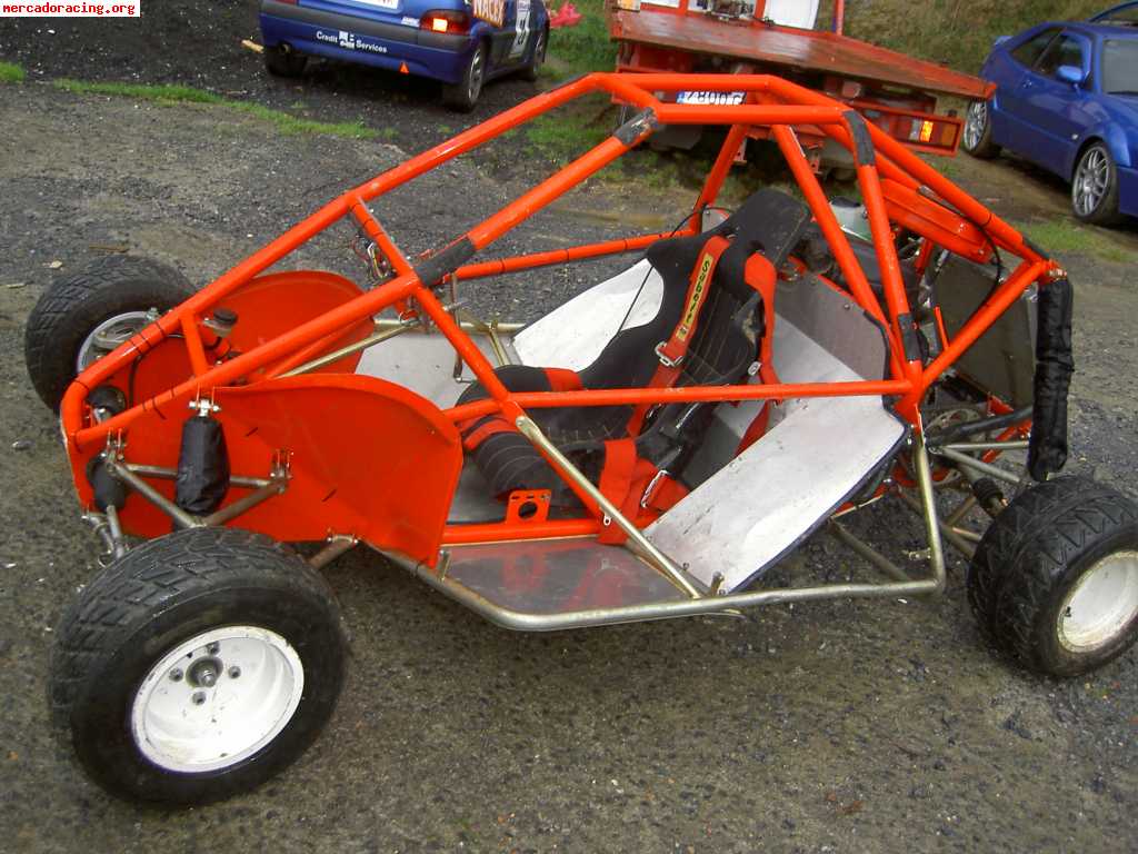 VENDO SPEED CAR vendo speed car: