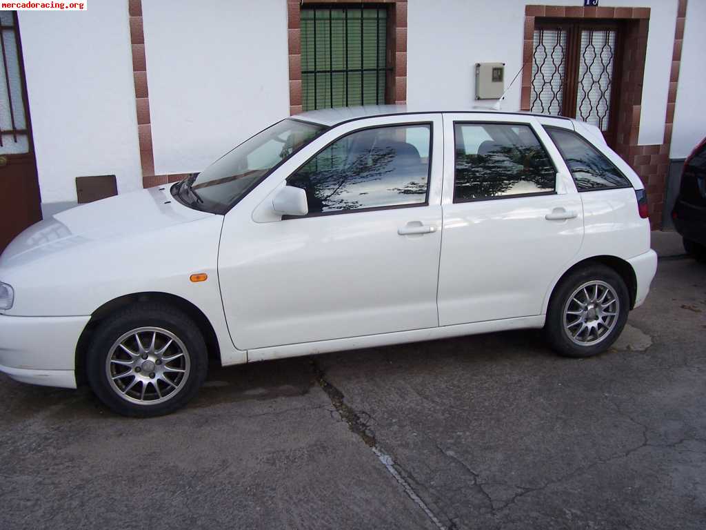 VENDO SPEED CAR vendo speed car: