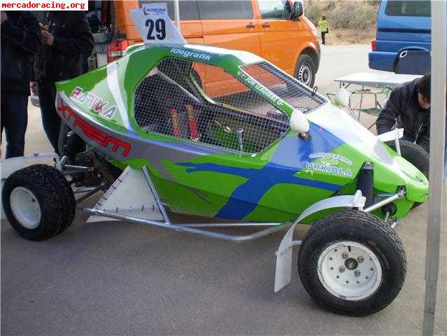 VENDO SPEED CAR vendo speed car: