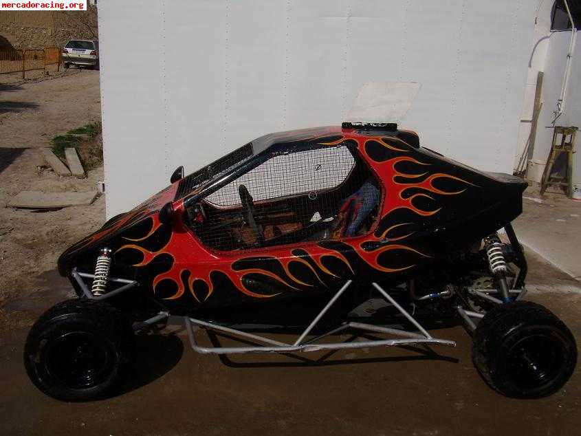 VENDO SPEED CAR vendo speed car: