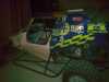 se-vende-kartcross-semog-03-con-averia-ourense.jpg