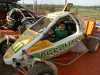 speed-car-xtreme-2008-acepto-cambios-interesantes.jpg