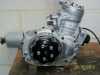motor-kz2-o-icc-nuevo-a-estrenar-precio-inmejorable.jpg