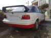 bmw-320-con-barras-3000e.jpg