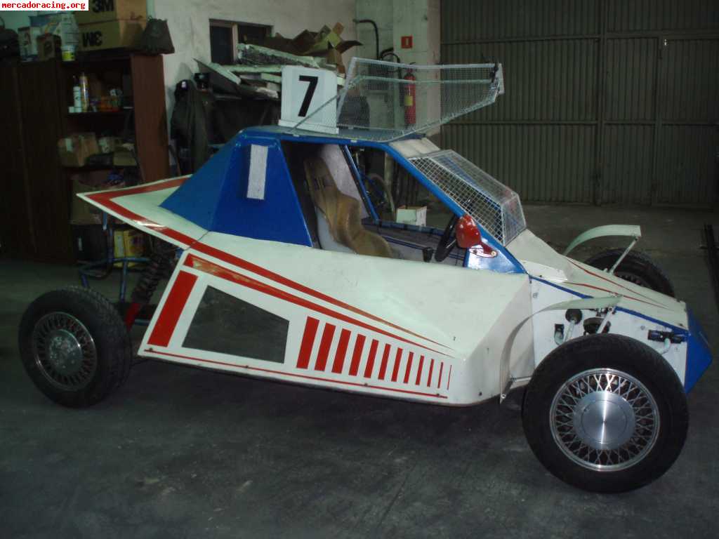 1200 Euros 1200-euros