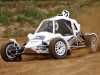 vendo-formula-tt-4x4.jpg
