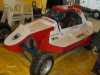 vendo-kartcross-hsport-vario-material.jpg