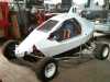 vendo-xtrem-motor-yamaha-r6-inyeccion.jpg