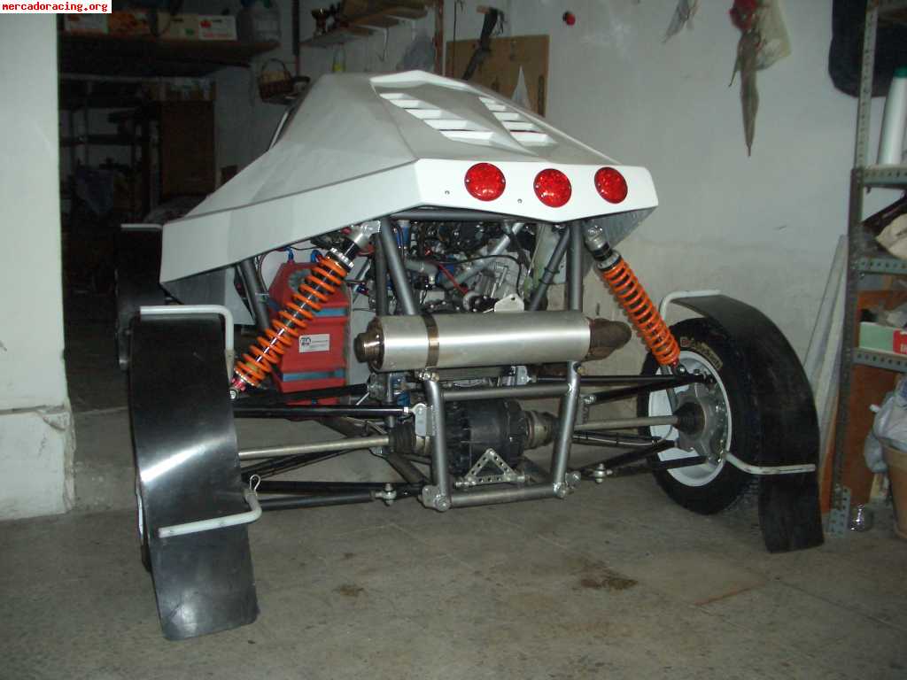 VENDO SPEED CAR vendo speed car: