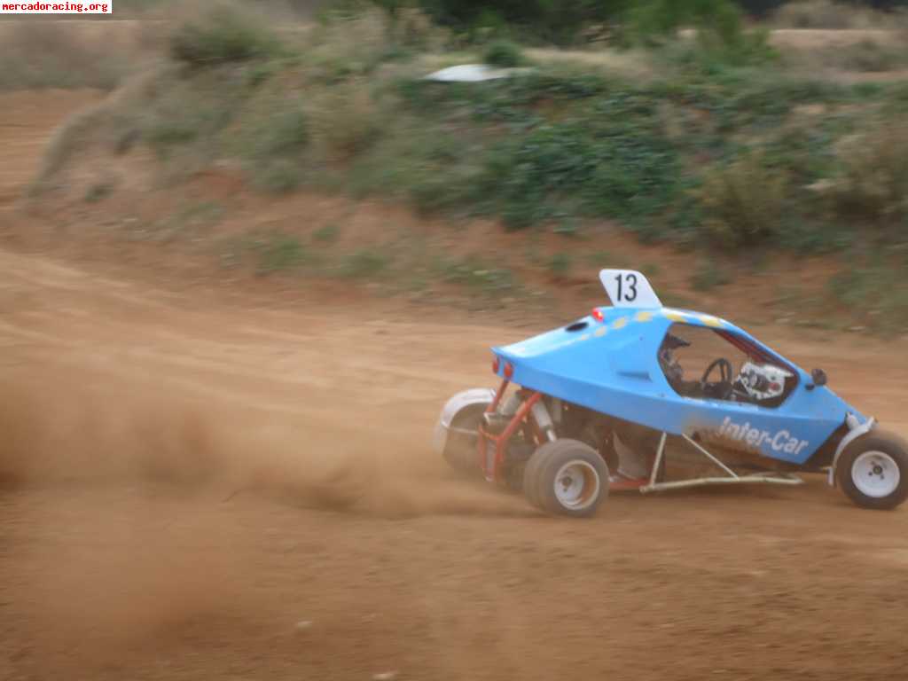 Martin kuik mercedes #3