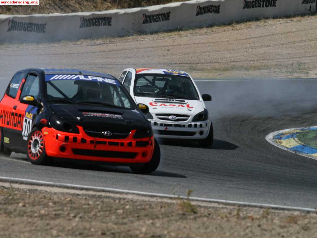 VENDO SPEED CAR vendo speed car: