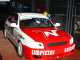 Cambio Accent por Kartcross