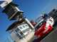 Cambio Accent por Kartcross