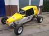 vendo-semog-2011-motor-suzuki-k7-impecable.jpg