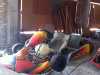 cambio-kart-por-car-cross.jpg