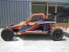 formula-tt-fouquet-4x4.jpg