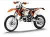 ktm-2012.jpg