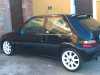 se-vende-o-se-cambia-por-un-car-cross.jpg