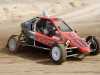 speed-car-ttr-2011.jpg