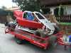 car-cross-speedcar-1.jpg