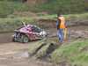 speedcar-xtrem-2011.jpg