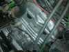 vendo-motor-honda-cbr.jpg