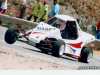speedcar-ii.jpg