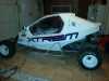 speed-car-xtrem-economico.jpg
